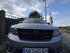 Dodge Journey GT