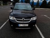 Dodge Journey Sxt 