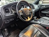 Dodge Charger AWD SXT+
